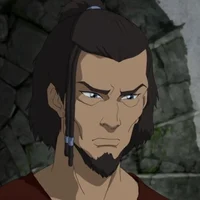 Hakoda