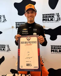 Christian Lundgaard