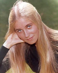 Marcia