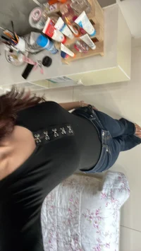 alizah
