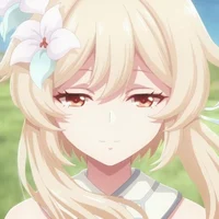 Hime