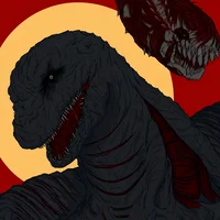 Shin Godzilla