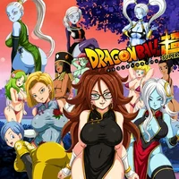 DBS Harem
