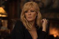 Beth Dutton