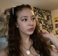 Lily Tucker-Pritchet