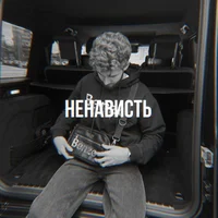 Vlad Kuertov