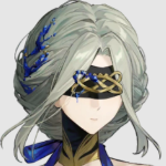 Urd