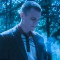 евгений боков 