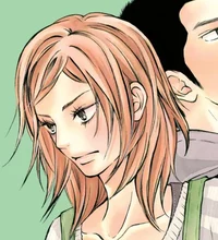 Suzume