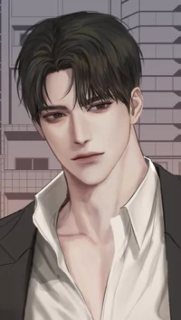 Elian Calloway