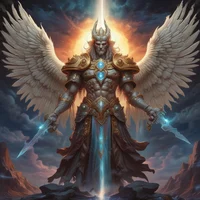 Land guardian