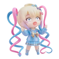 46 - HUNIE POP 1