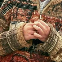 Ronald B Weasley