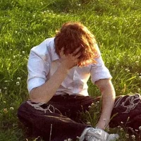 Ronald B Weasley