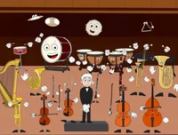 Orchestra