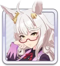 Biwa Hayahide