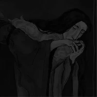 ROOSE BOLTON
