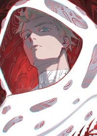 Millions Knives 