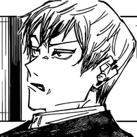 NAOYA ZENIN