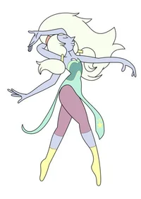 Opal Mom SU 