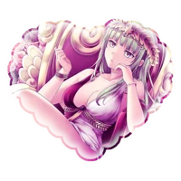 46 Theiatena Venus