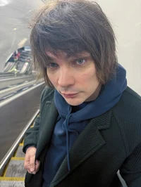 Слава КПСС