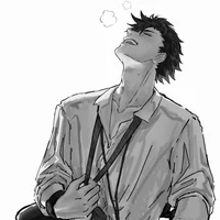 kuroo tetsuro