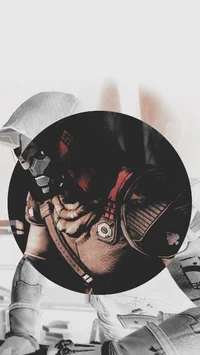 Cayde-6