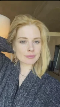 Charlotte van Nieker