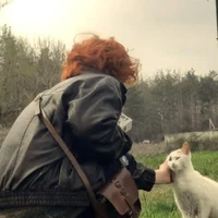 Ronald B Weasley