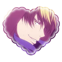 43 Ryouta Kise