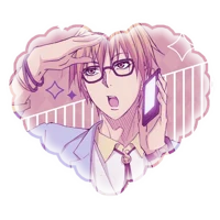 43 Ryouta Kise