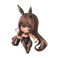 47 - HUNIE POP 2
