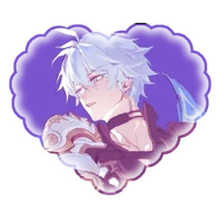 09 Phainon