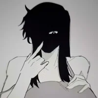 Morii - Wife
