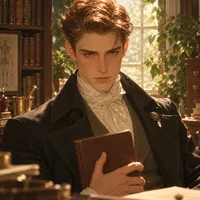 Dr Thomas Fairchild