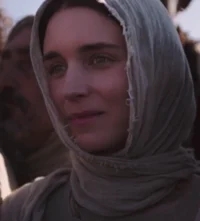 Mary Magdalene
