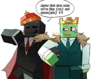 Frox 