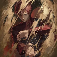Gaara