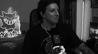mzlff