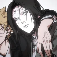 Neji Hyuga 