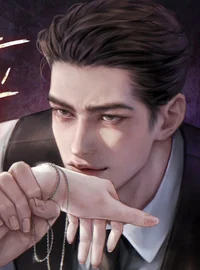 Han Siheon