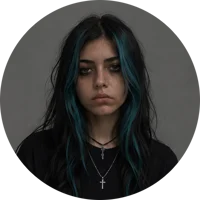 Kaya Voss