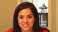 Colleen Boyd