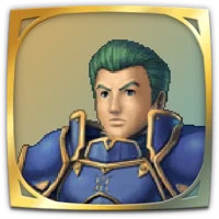 Draug