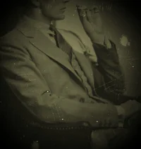 Augustine Devereux