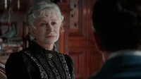 SARAH WINCHESTER