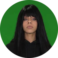 Kaya Yara