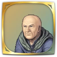 Wrys