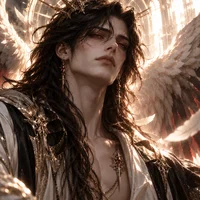 Lucian